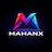 MahanX